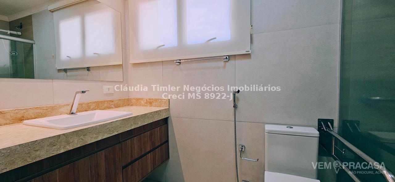 Apartamento à venda no Centro, Campo Grande – foto 19