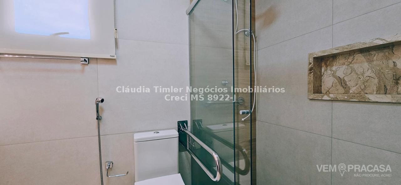 Apartamento à venda no Centro, Campo Grande – foto 20