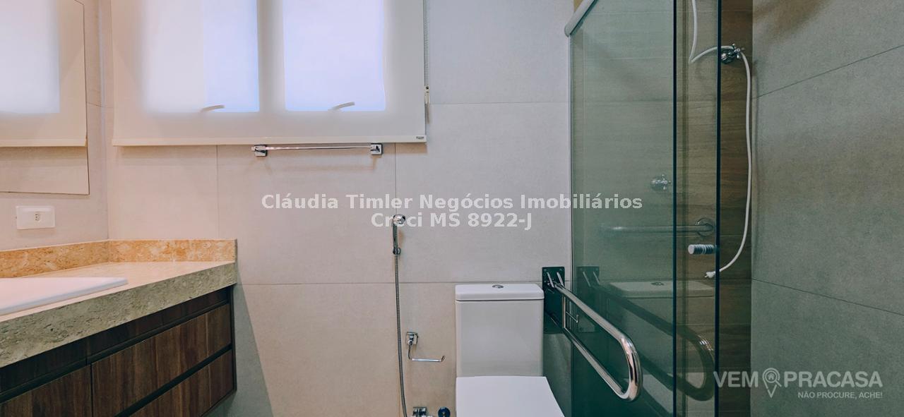 Apartamento à venda no Centro, Campo Grande – foto 21