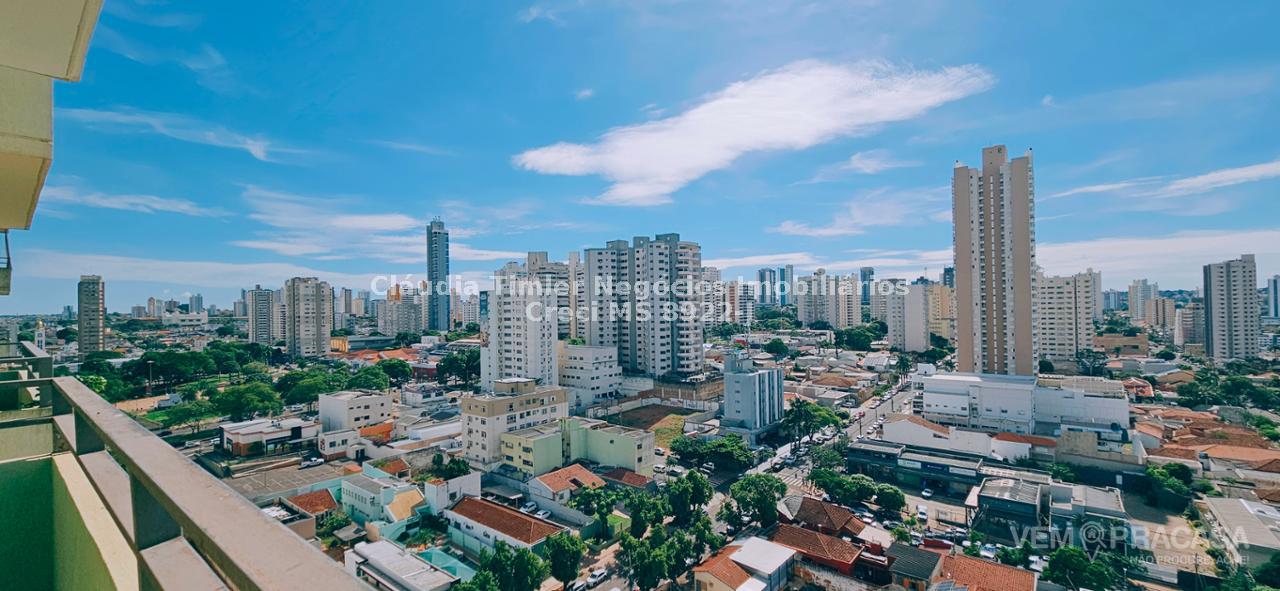 Apartamento à venda no Centro, Campo Grande – foto 23
