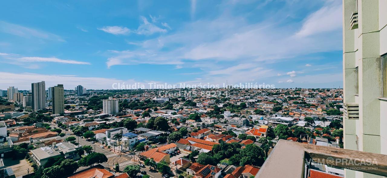 Apartamento à venda no Centro, Campo Grande – foto 24