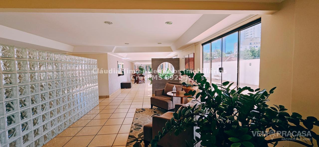 Apartamento à venda no Centro, Campo Grande – foto 25