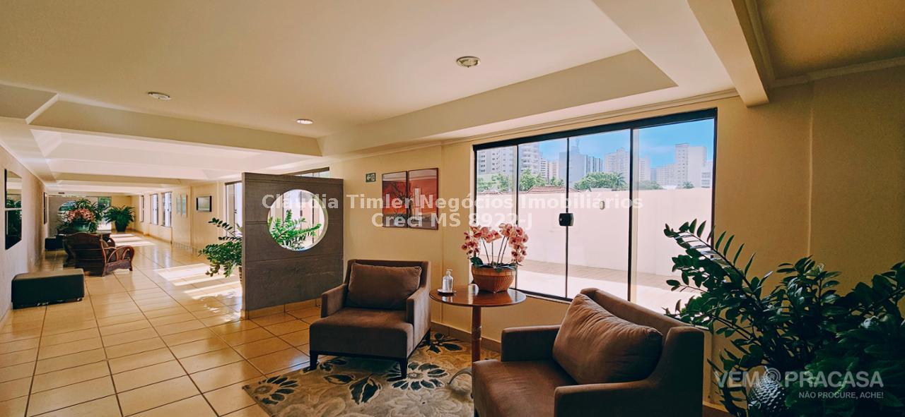 Apartamento à venda no Centro, Campo Grande – foto 26