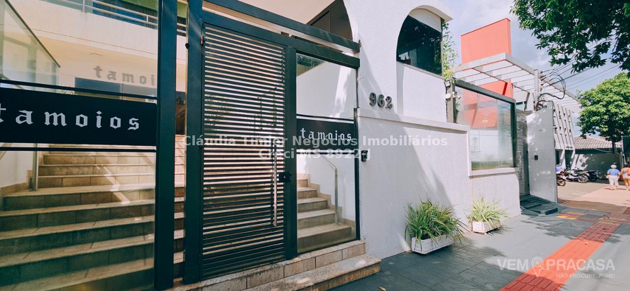 Apartamento à venda no Centro, Campo Grande – foto 27