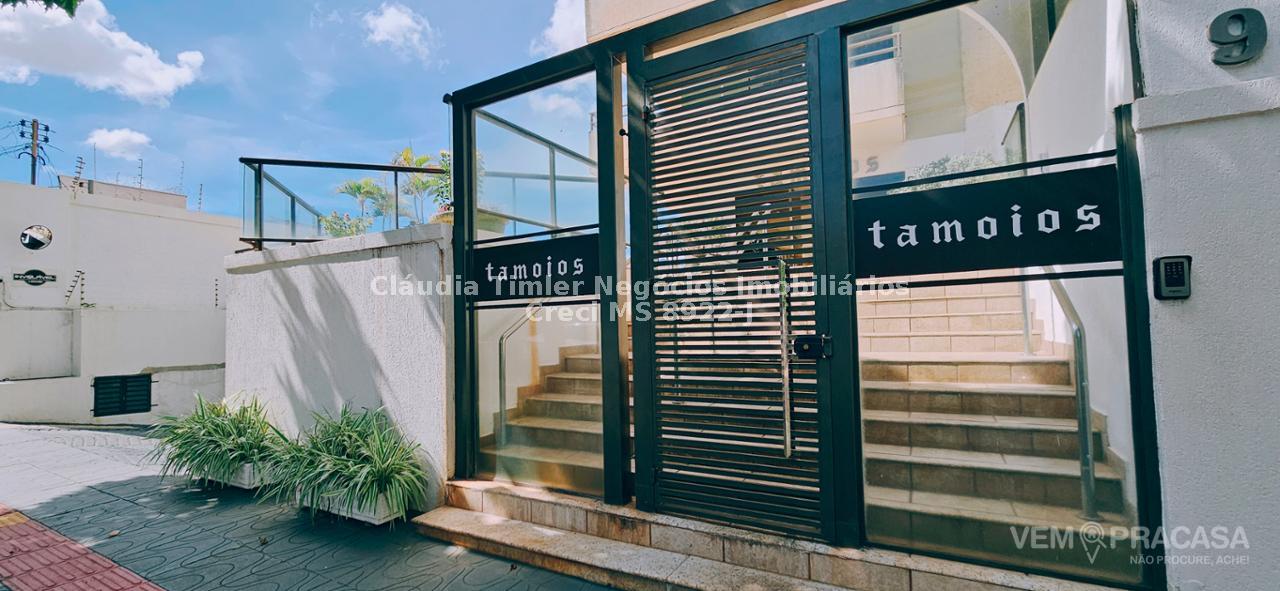 Apartamento à venda no Centro, Campo Grande – foto 28