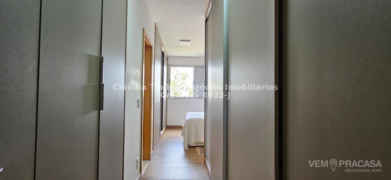 Apartamento à venda no Jardim dos Estados, Campo Grande – foto 10