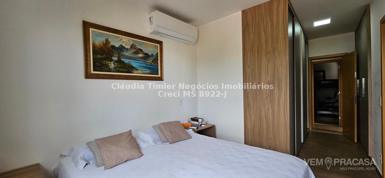 Apartamento à venda no Jardim dos Estados, Campo Grande – foto 12