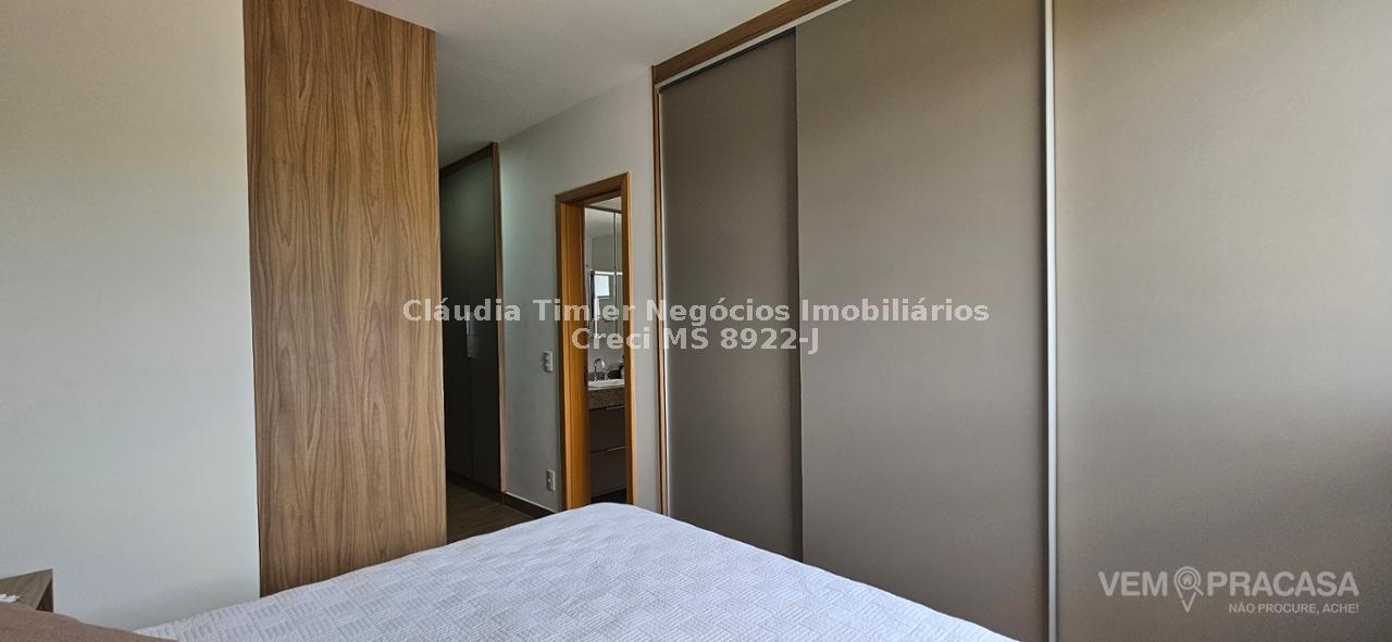 Apartamento à venda no Jardim dos Estados, Campo Grande – foto 13