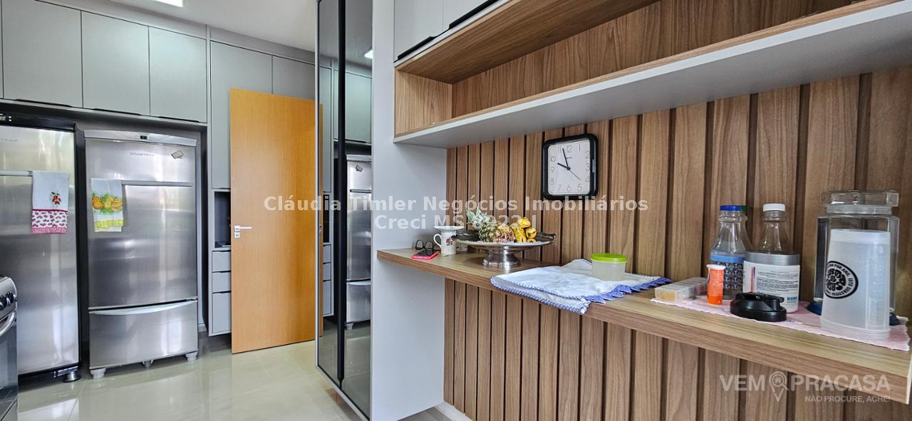 Apartamento à venda no Jardim dos Estados, Campo Grande – foto 16