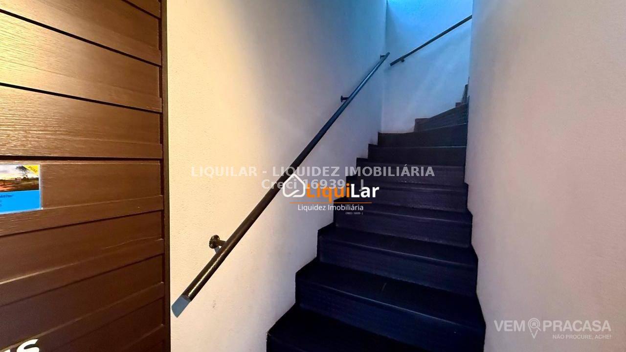 Loja/Salão à venda no Jardim Monte Líbano, Campo Grande – foto 6