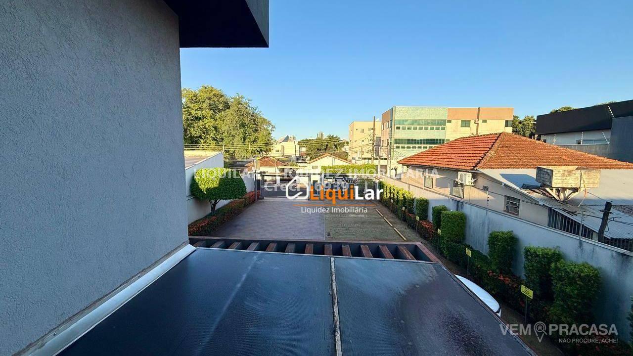Loja/Salão à venda no Jardim Monte Líbano, Campo Grande – foto 7