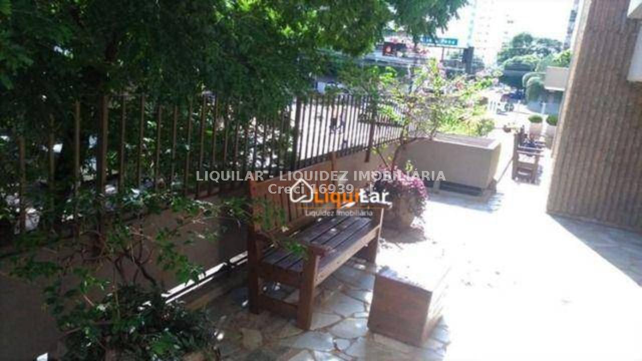Apartamento à venda no Centro, Campo Grande – foto 4