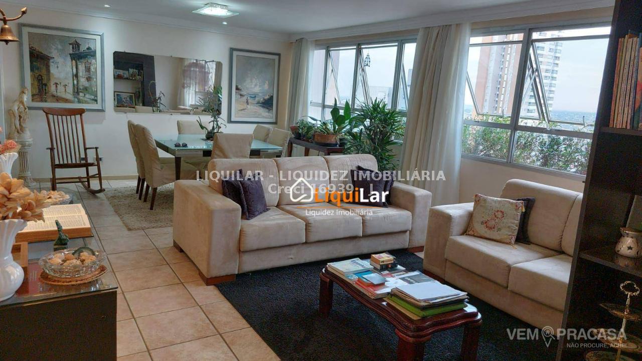 Apartamento à venda no Centro, Campo Grande – foto 7