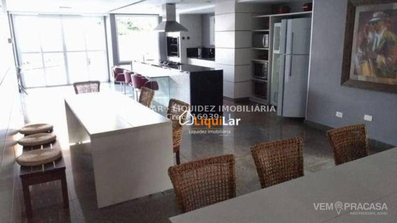 Apartamento à venda no Centro, Campo Grande – foto 9