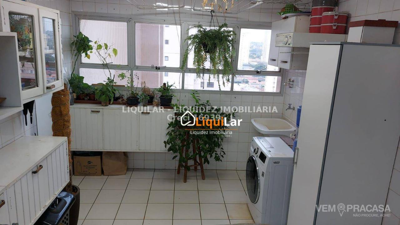 Apartamento à venda no Centro, Campo Grande – foto 10