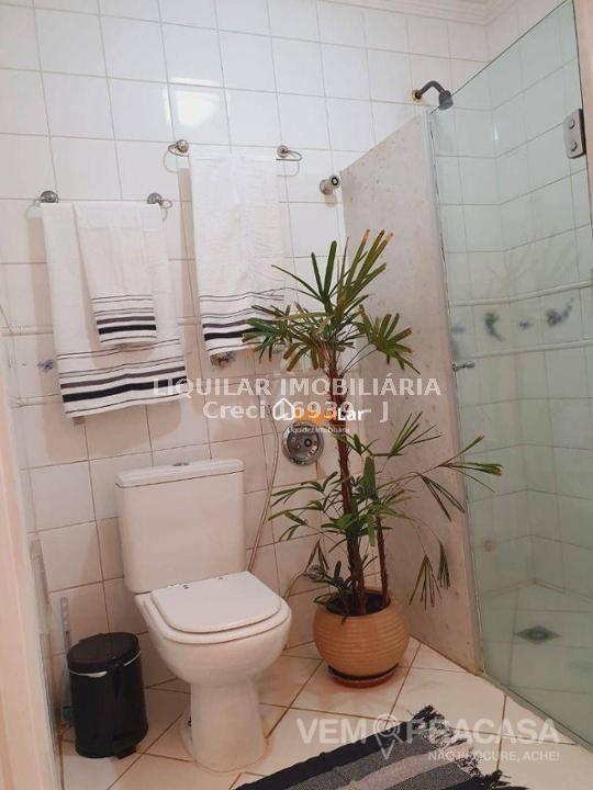 Apartamento à venda no Centro, Campo Grande – foto 14