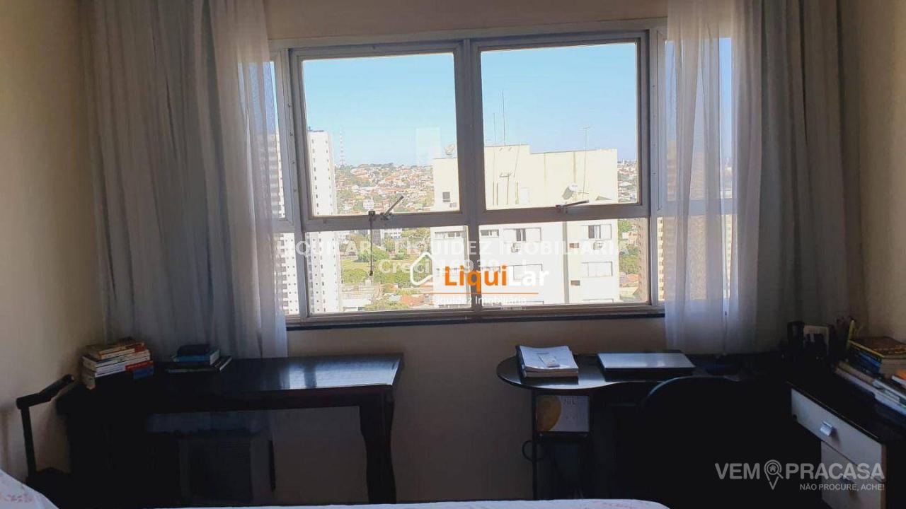 Apartamento à venda no Centro, Campo Grande – foto 15