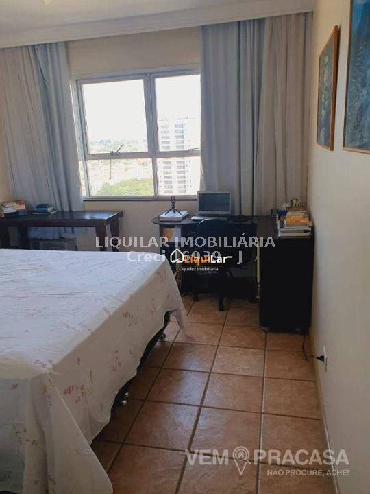 Apartamento à venda no Centro, Campo Grande – foto 16