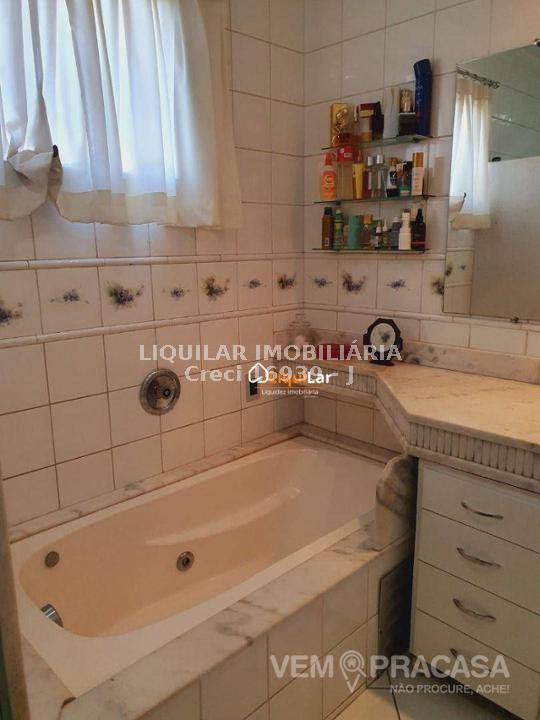 Apartamento à venda no Centro, Campo Grande – foto 17