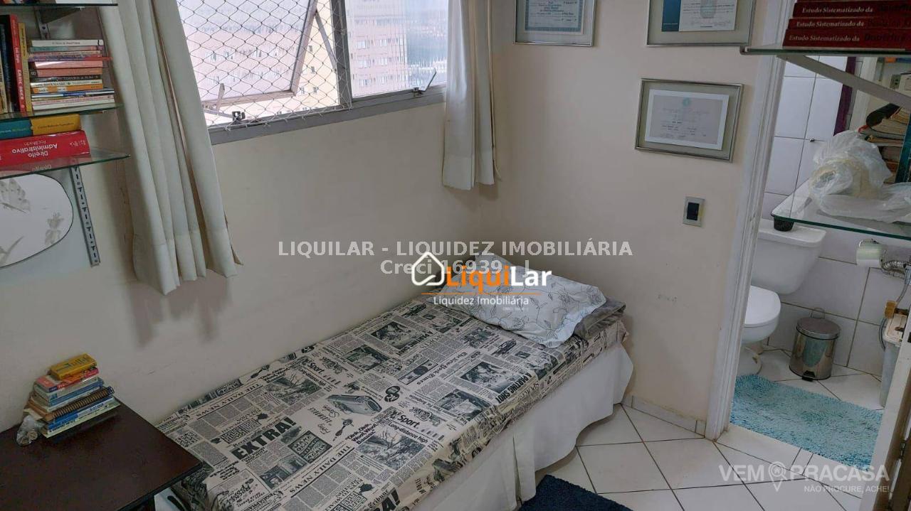 Apartamento à venda no Centro, Campo Grande – foto 18