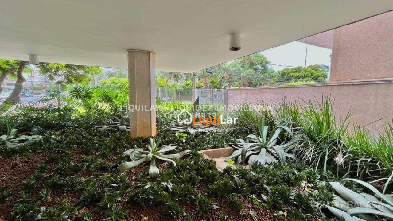 Apartamento à venda no Centro, Campo Grande – foto 24