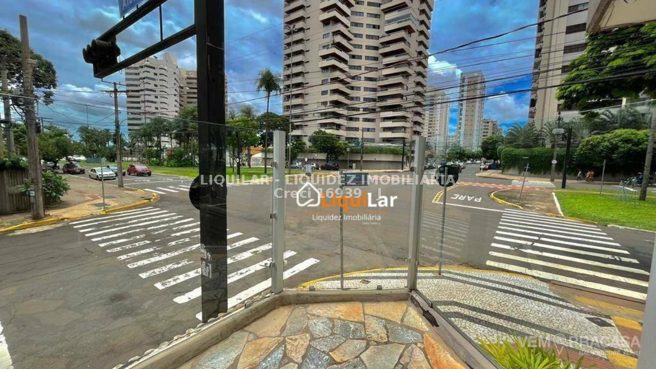 Apartamento à venda no Centro, Campo Grande – foto 25