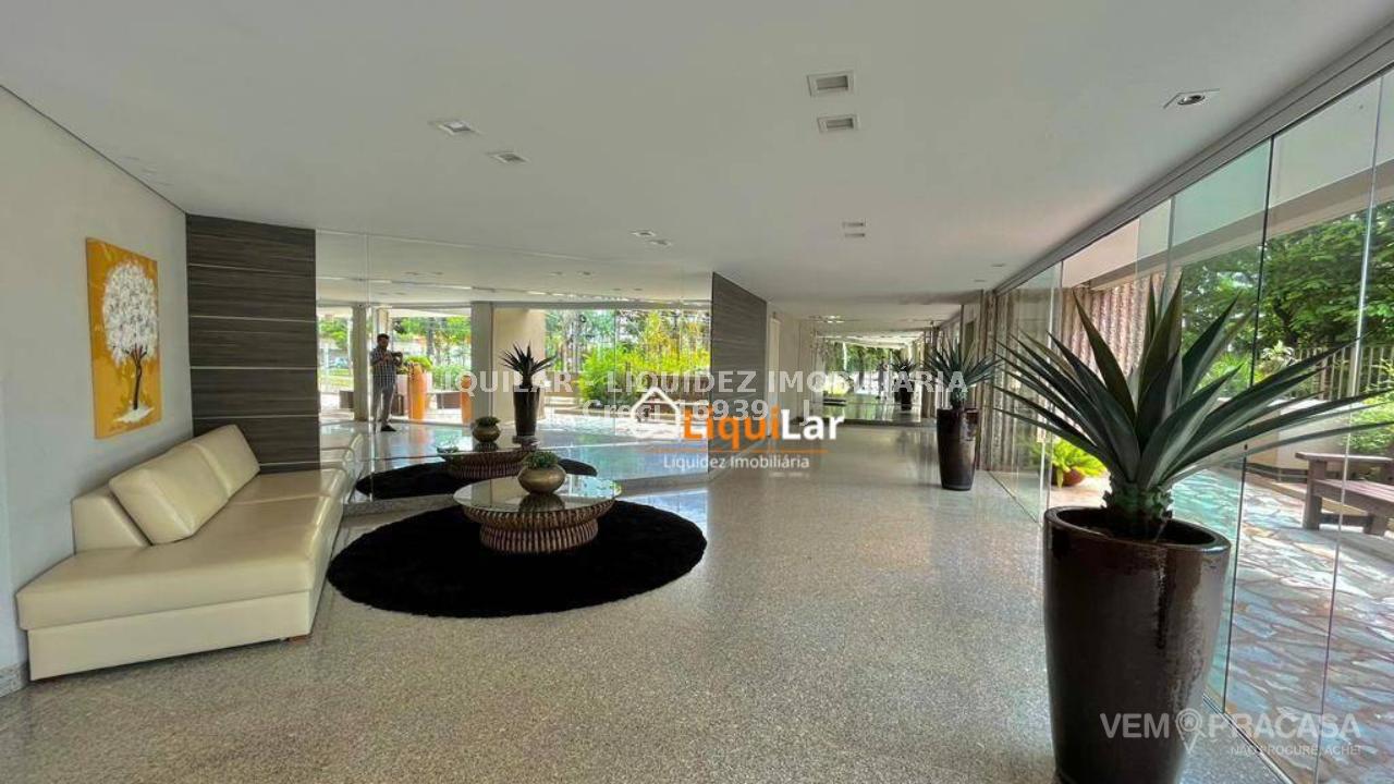 Apartamento à venda no Centro, Campo Grande – foto 26