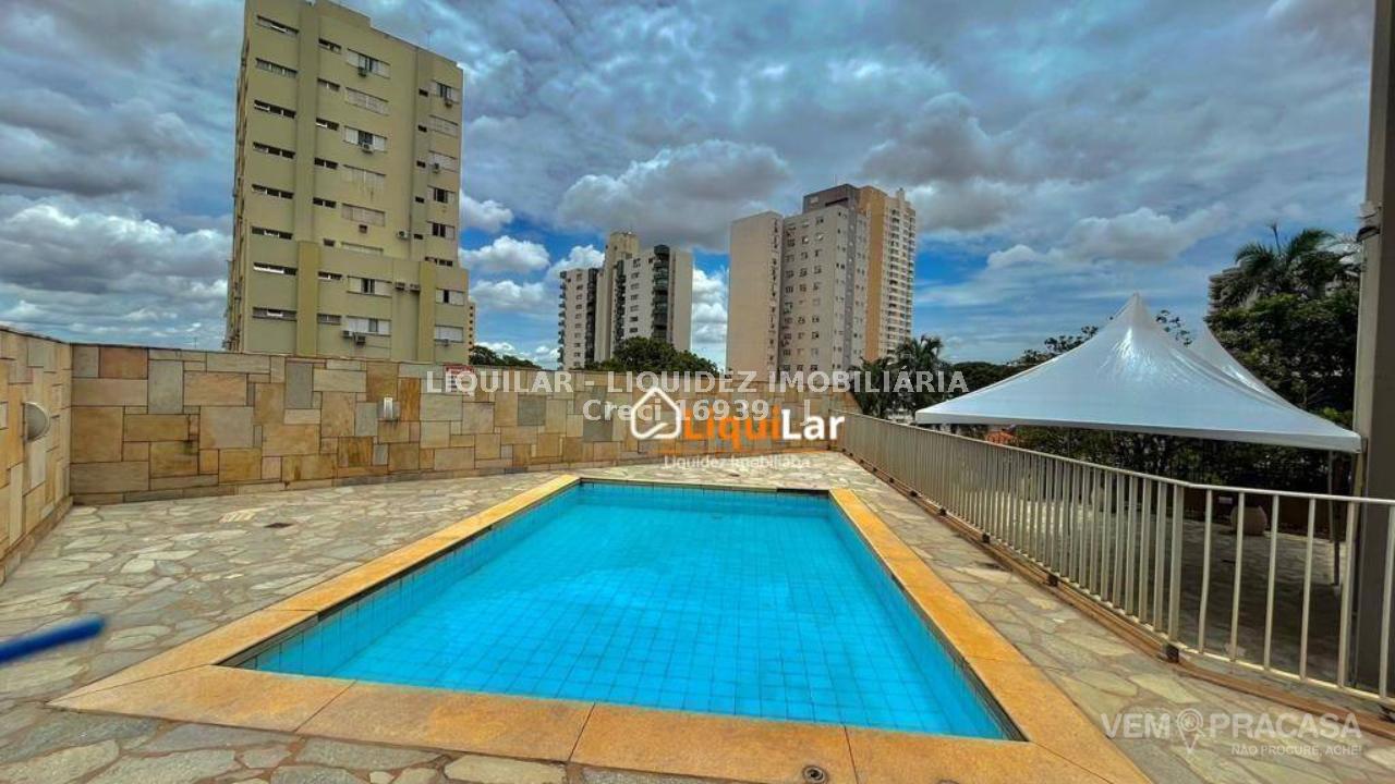 Apartamento à venda no Centro, Campo Grande – foto 27