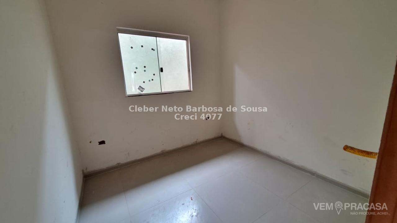 Casa Térrea à venda no Jardim Centro Oeste, Campo Grande – foto 11