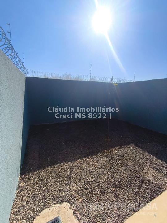 Casa Térrea à venda no Residencial Figueiras do Parque, Campo Grande – foto 22