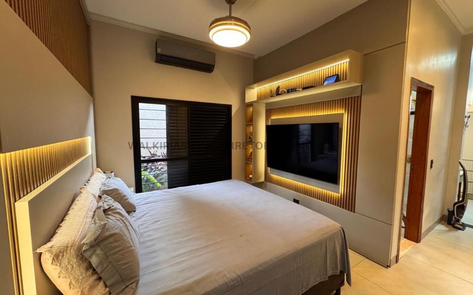 Casa Térrea à venda na Vila Nascente, Campo Grande – foto 15