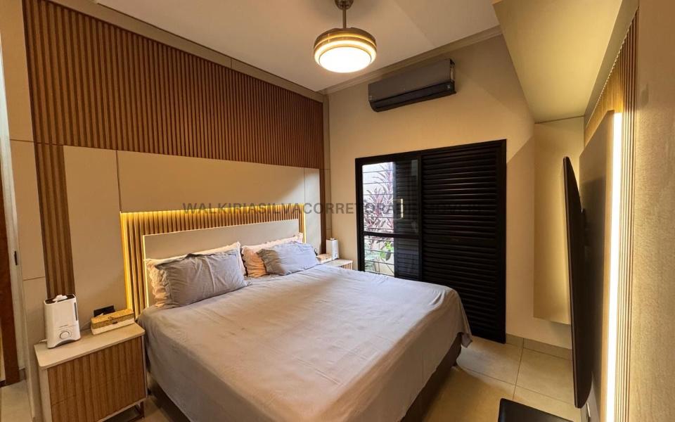 Casa Térrea à venda na Vila Nascente, Campo Grande – foto 17