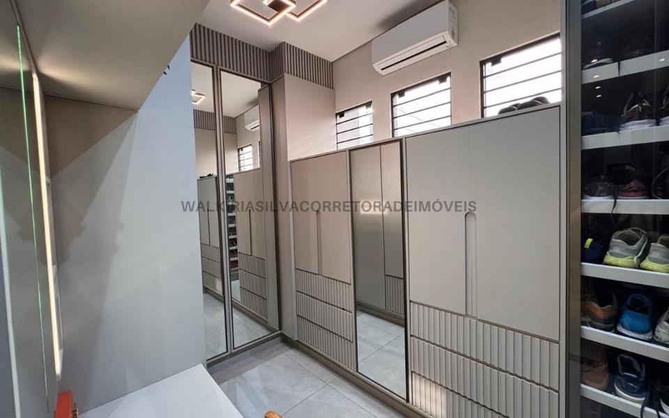 Casa Térrea à venda na Vila Nascente, Campo Grande – foto 20