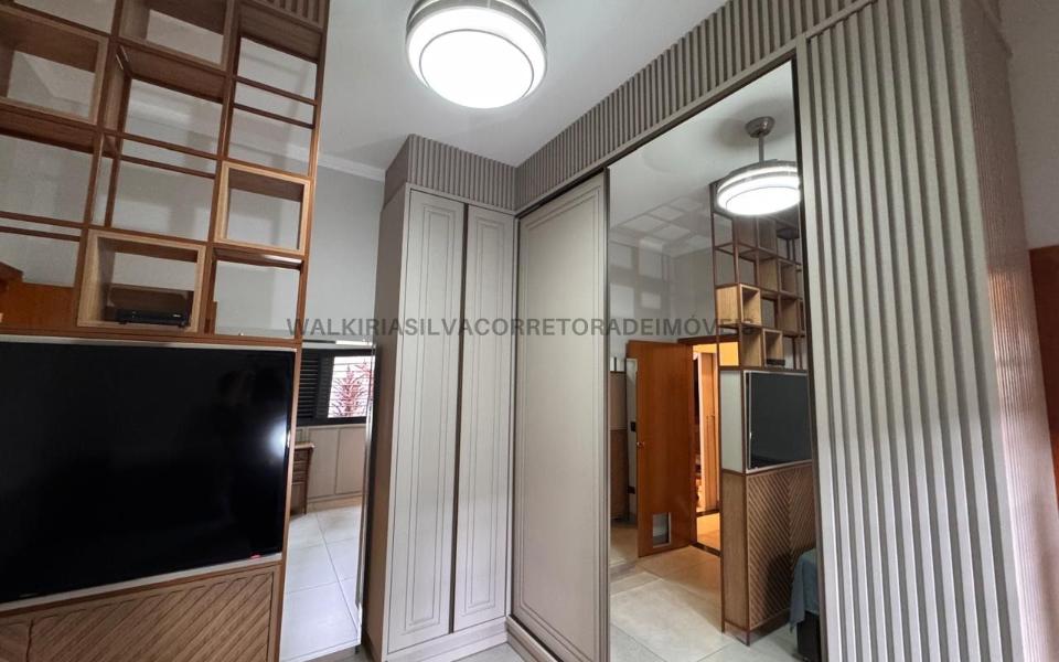 Casa Térrea à venda na Vila Nascente, Campo Grande – foto 21