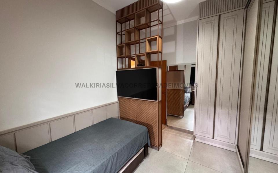 Casa Térrea à venda na Vila Nascente, Campo Grande – foto 22
