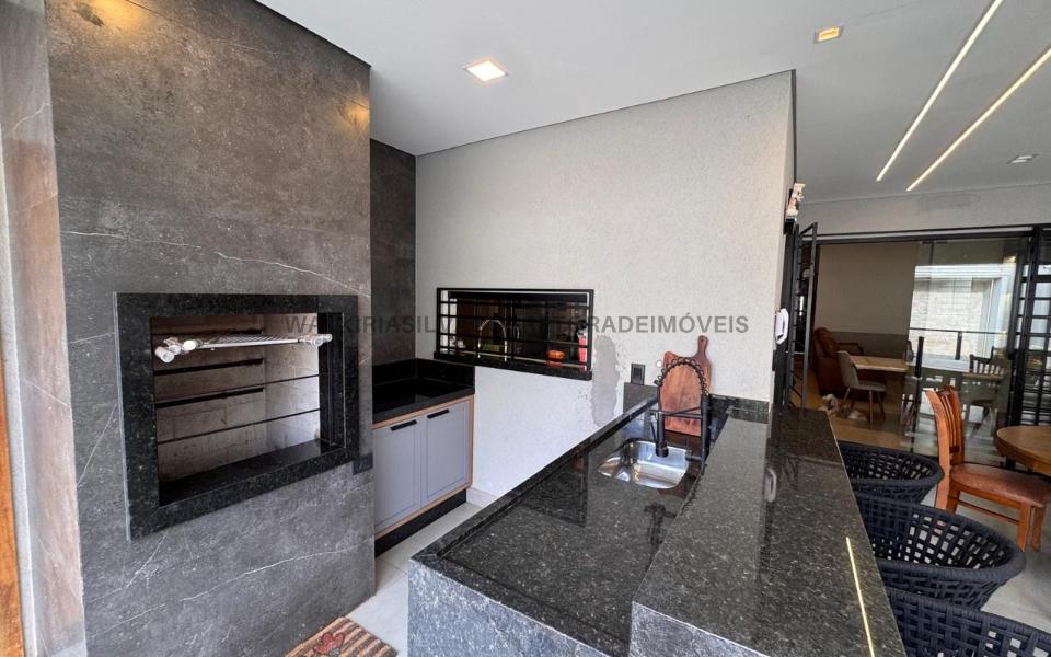 Casa Térrea à venda na Vila Nascente, Campo Grande – foto 28