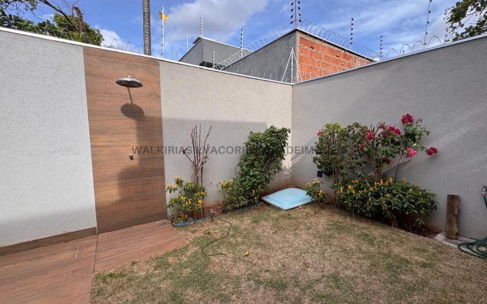 Casa Térrea à venda na Vila Nascente, Campo Grande – foto 29