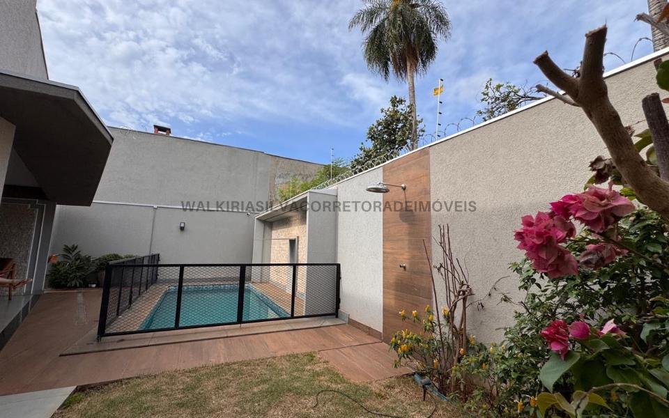 Casa Térrea à venda na Vila Nascente, Campo Grande – foto 30