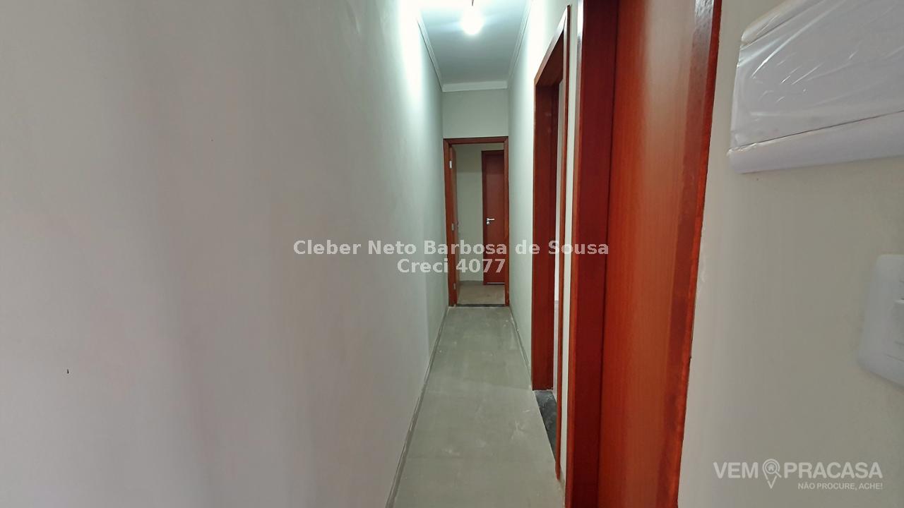 Casa Térrea à venda na Vila Santa Luzia, Campo Grande – foto 11
