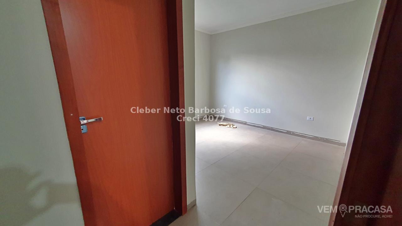 Casa Térrea à venda na Vila Santa Luzia, Campo Grande – foto 15
