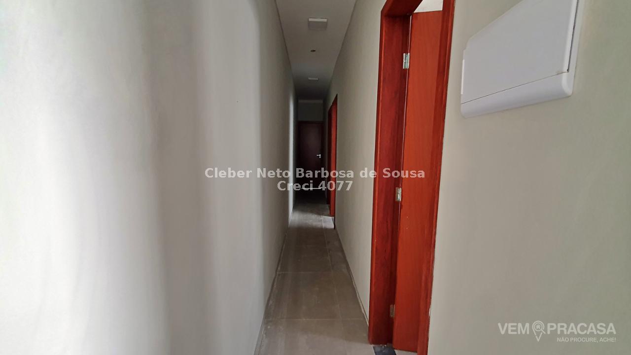 Casa Térrea à venda na Vila Santa Luzia, Campo Grande – foto 13