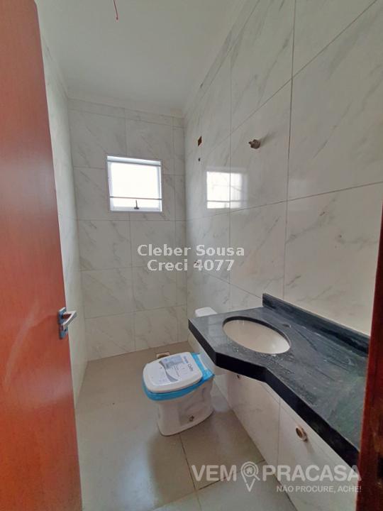 Casa Térrea à venda na Vila Santa Luzia, Campo Grande – foto 15