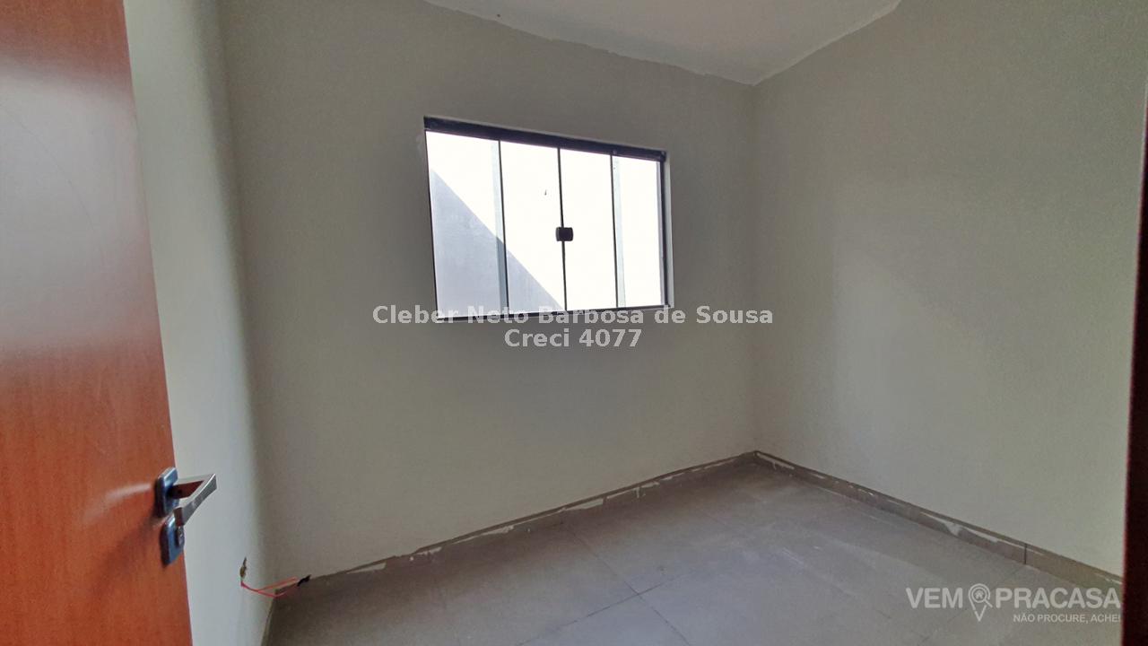 Casa Térrea à venda na Vila Santa Luzia, Campo Grande – foto 16
