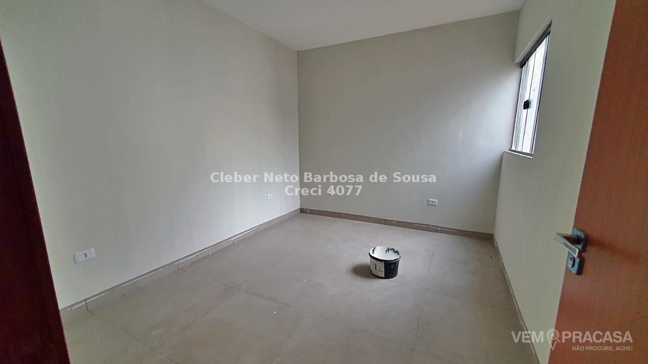 Casa Térrea à venda na Vila Santa Luzia, Campo Grande – foto 17