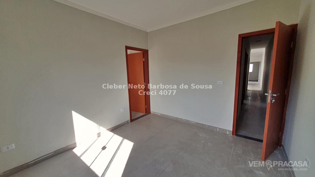Casa Térrea à venda na Vila Santa Luzia, Campo Grande – foto 22