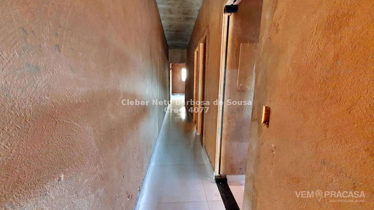 Casa Térrea à venda na Vila Nogueira, Campo Grande – foto 7