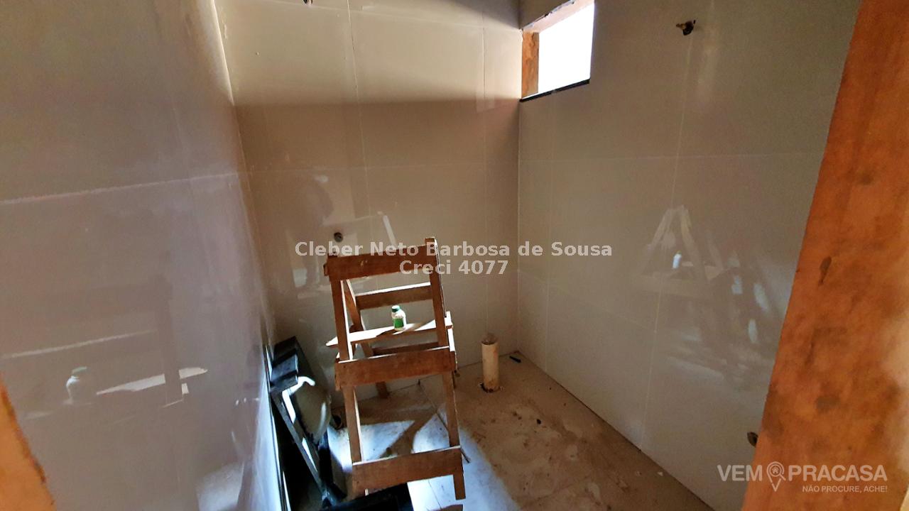 Casa Térrea à venda na Vila Nogueira, Campo Grande – foto 10