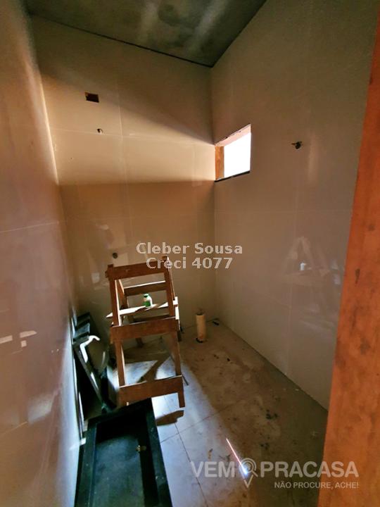 Casa Térrea à venda na Vila Nogueira, Campo Grande – foto 11