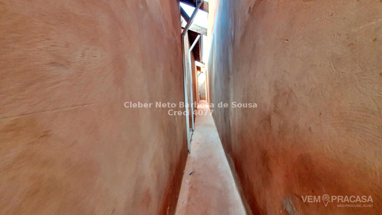 Casa Térrea à venda na Vila Nogueira, Campo Grande – foto 17