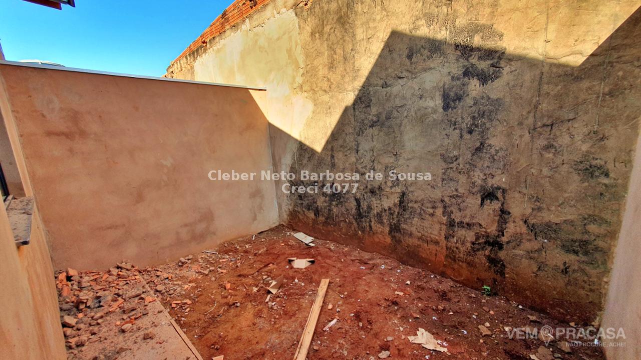 Casa Térrea à venda na Vila Nogueira, Campo Grande – foto 20